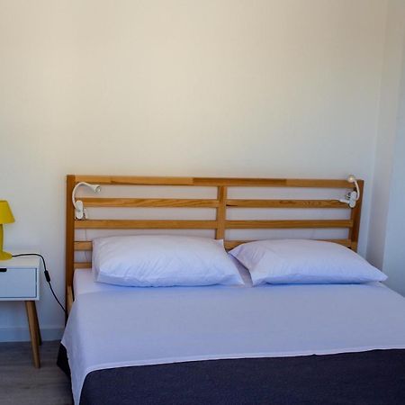 Apartmani My Way, Tribunj Free Parking Free Bicycles Buitenkant foto